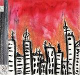 Broken Social Scene
