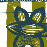 Blood Tantra (Rituels De Sang Du Culte De Tantra)