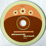 Signor Rossi (Original Soundtrack Recordings)