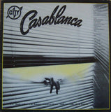 Casablanca