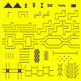Sili / Contemp / Tation