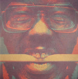 Keepintime 12" Series: No. 1 Of 3