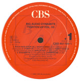 Tighten Up Vol. 88