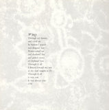 By The Dawn's Early Light