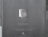 Duras:Duchamp
