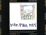 Nur Mar Mus