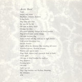 By The Dawn's Early Light