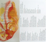 The Medieval Project: Croisades