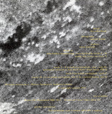 Undercurrents (In Dark Water)