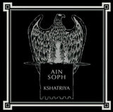 Kshatriya