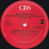 Live/1975-85