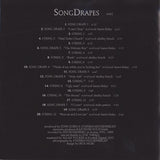 Song Drapes