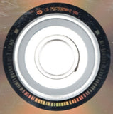 Still Not Getting Any...