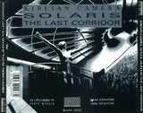Solaris The Last Corridor