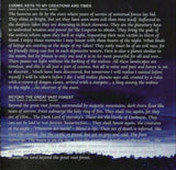 In The Nightside Eclipse