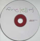 Love Sessions