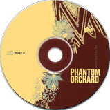 Phantom Orchard