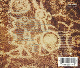 By The Dawn's Early Light