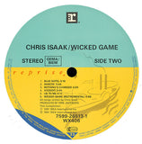 Wicked Game