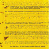The Yellow Box
