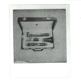 The Blossom Filled Streets