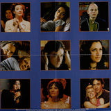 High Fidelity (Original Soundtrack)