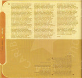 Alma Caribeña = Caribbean Soul