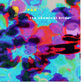 The Chemical Bride