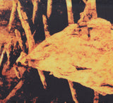 Narcosis: A Dark Ambient Compilation