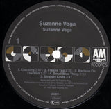Suzanne Vega