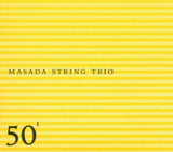 50¹