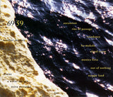 Undercurrents (In Dark Water)