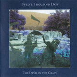 The Devil In The Grain