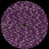 Zooropa