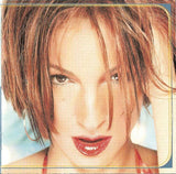 Alma Caribeña = Caribbean Soul