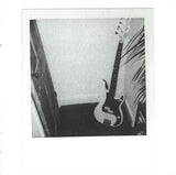 The Blossom Filled Streets