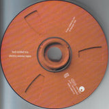 Electric Avenue Tapes