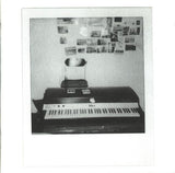 The Blossom Filled Streets