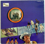 Various - Tamla Motown Is Hot, Hot, Hot - Volume 2