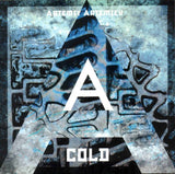 Cold