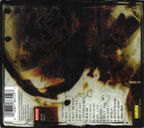 Slipknot