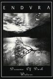 Dreams Of Dark Waters