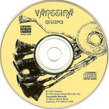 Aitara