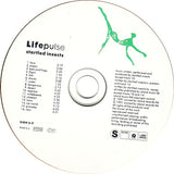 Lifepulse