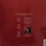 A Deeper Love