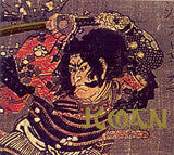 Koan
