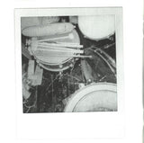 The Blossom Filled Streets