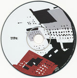Type