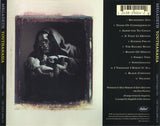 Youthanasia