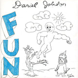 Fun